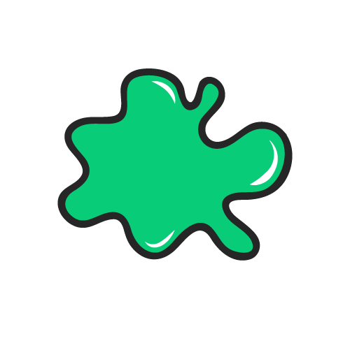 verde acquamarina